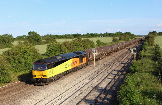 966929 (a): :2048x1327